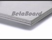 /content/userfiles/images/products/Fibre Cement/VL9WM1.jpg